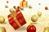 Christmas and Happy New Year 2008 2